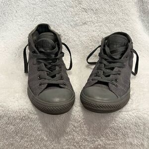 Converse All Star Sneakers - Size 5.5